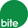 BITE