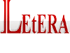 LEtERA