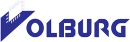 SIA Volburg